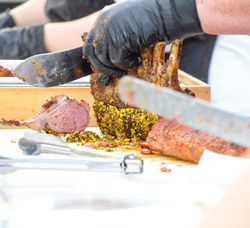 143476033_2869078986681168_7196637023879244671_n