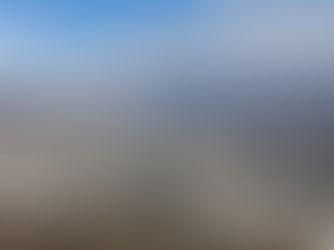 A Conversation FROM TBILISI