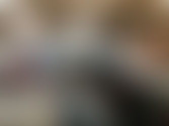 We want to help Ukraine