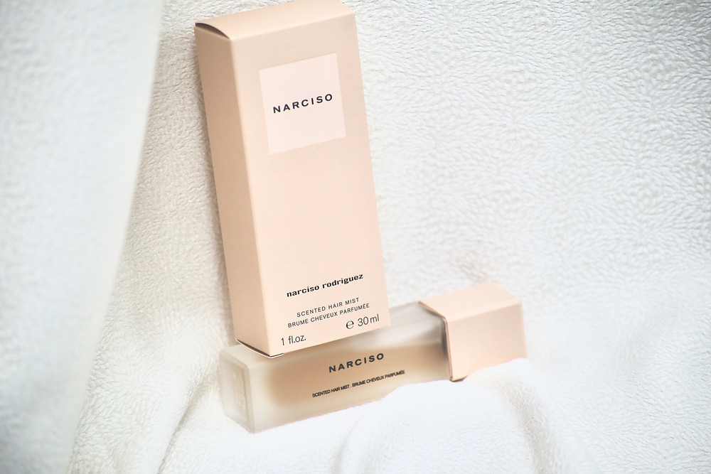 Narciso-Rodriguez-Narciso-Hair-mist.jpg