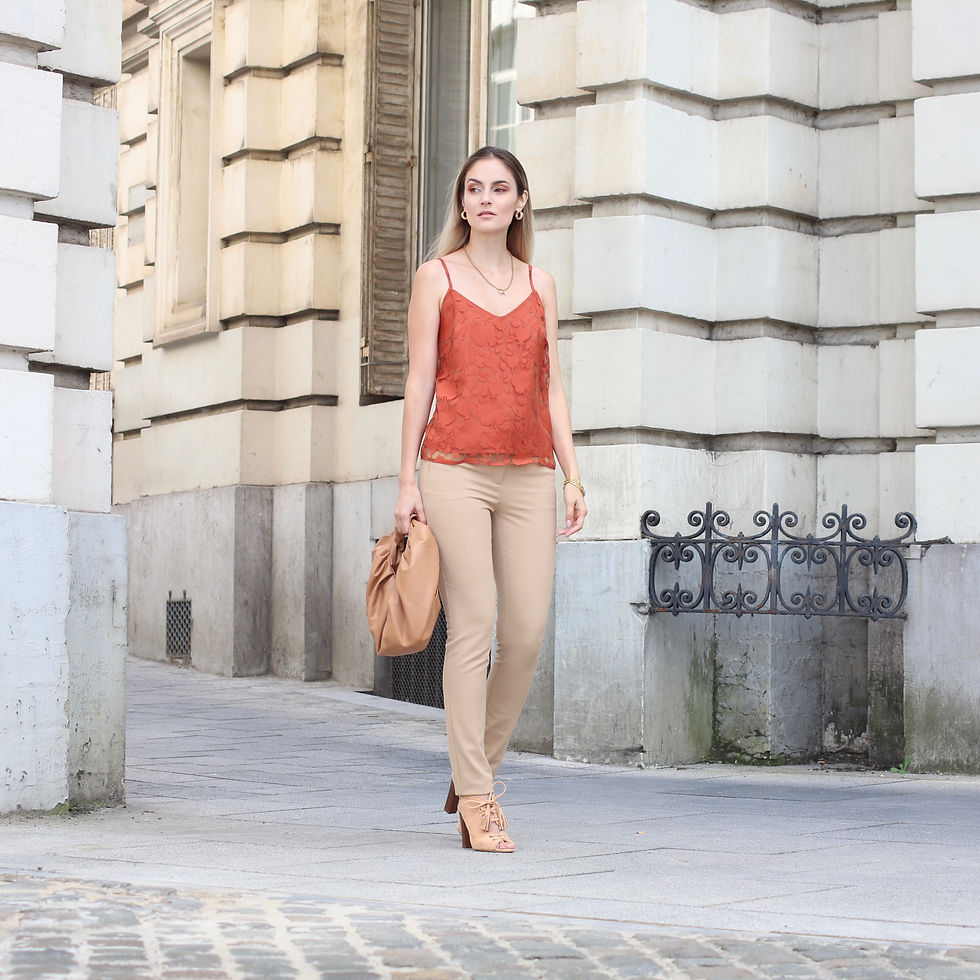 ootd-2021.jpg