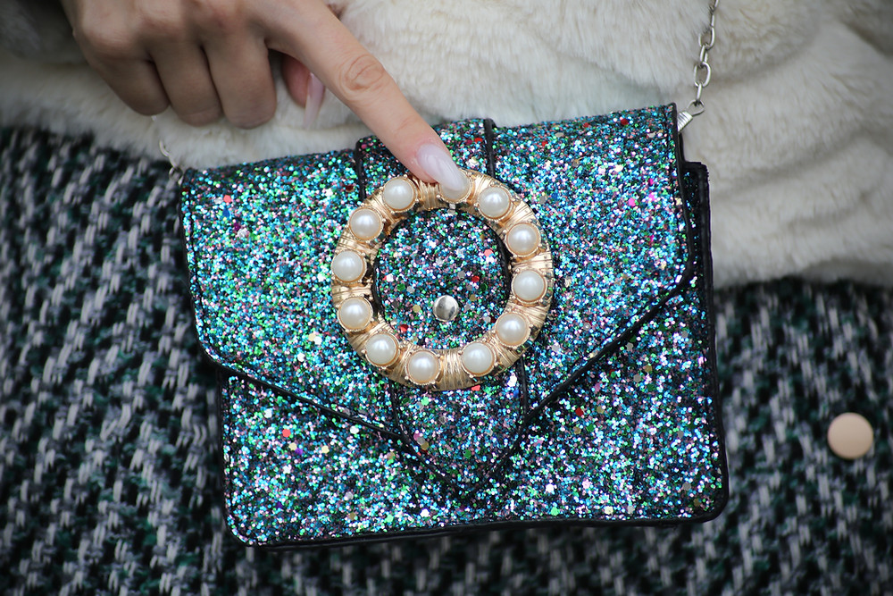 missguided-purse.jpg