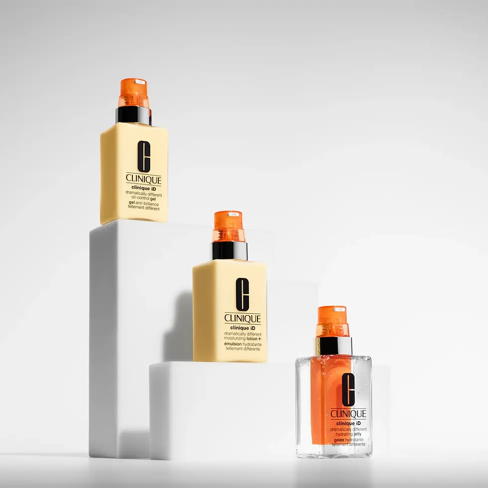 iD™-Dramatically-Different-Moisturizing-Lotion.jpg