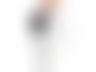 Badgley Mischka x Feeding America