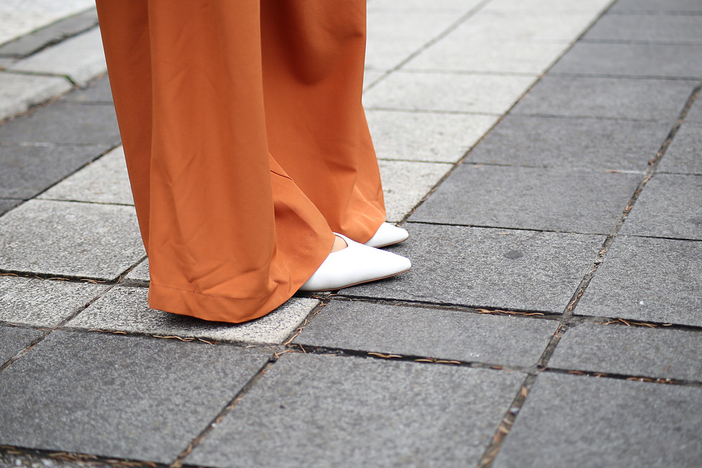 flare-pants.jpg