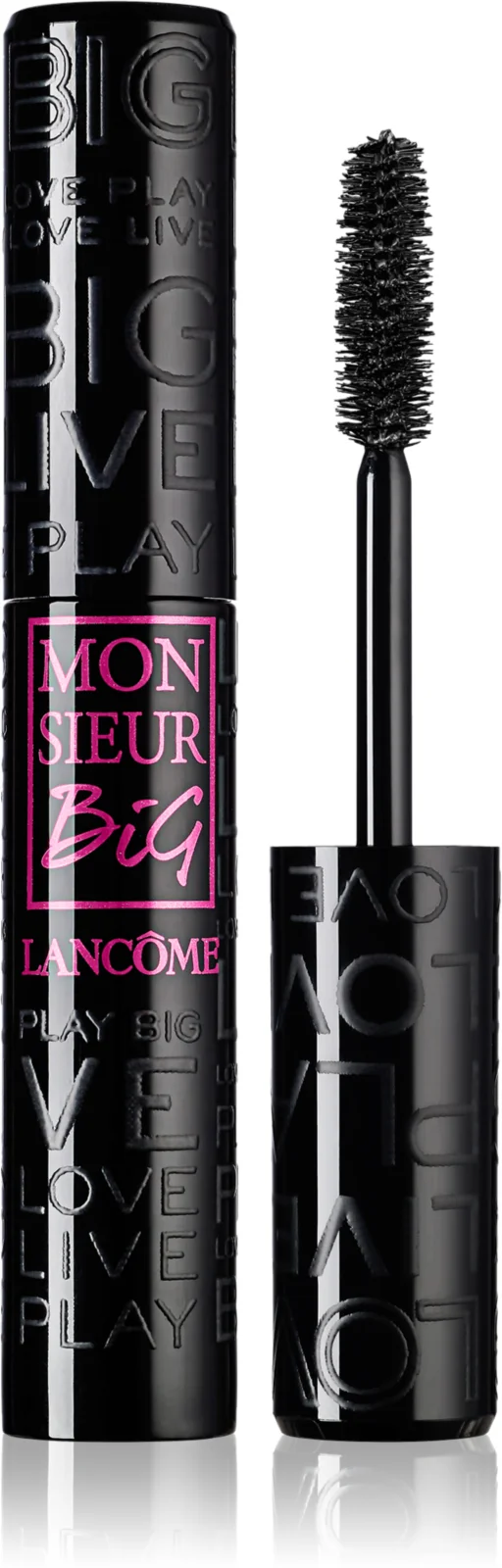 monsieur-big-lancome.jpg