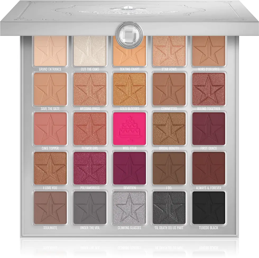 Jeffree-Star-Cosmetics-Star-Wedding.jpg