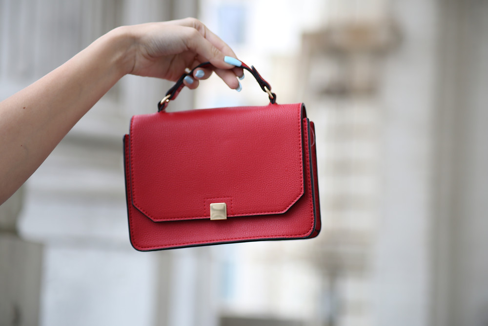 c-and-a-red-bag.jpg