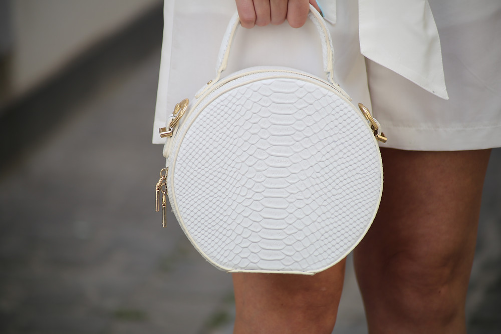 Alice-mccall-bag.jpg