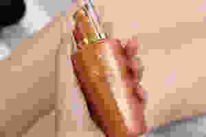 collistar-body-legs-magic-drops.jpg