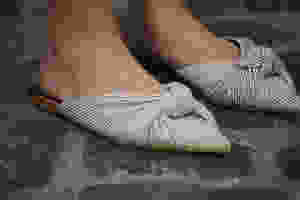 Zara-slides.jpg