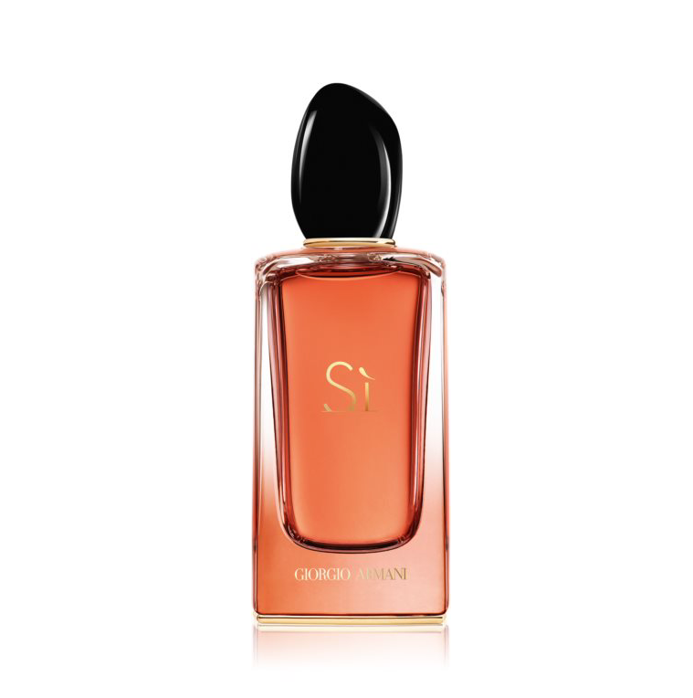 Armani-Si-Intense.jpg