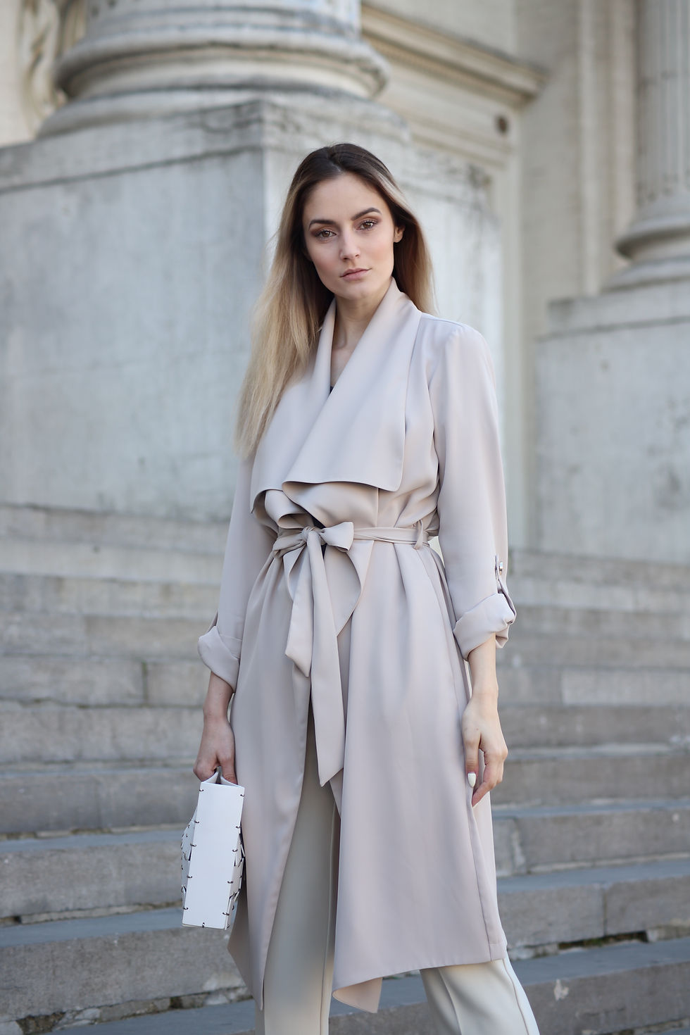 fall-2021-collection-joseph-ribkoff.jpg