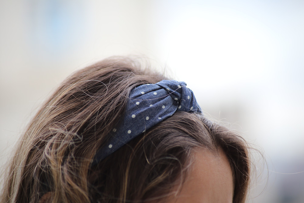 denim-headband.jpg