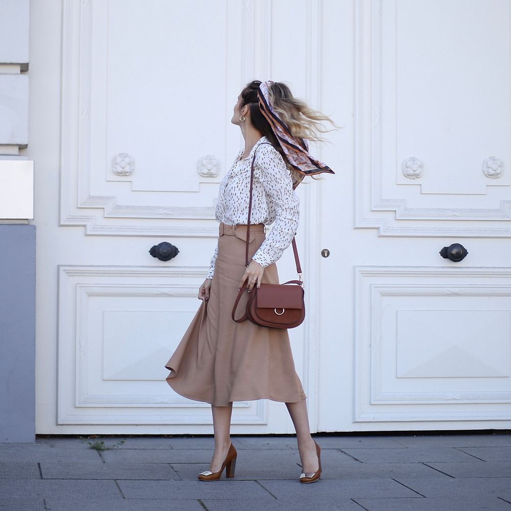 inspiration-look-fall.jpg