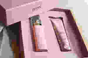 Hugo-boss-ma-vie-perfume.jpg