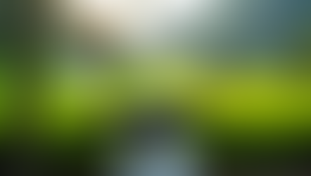 Discover Bali: An Insider's Travel Guide with Essential Bali Travel Tips