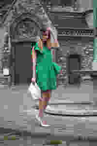 brussels-fashion.jpg