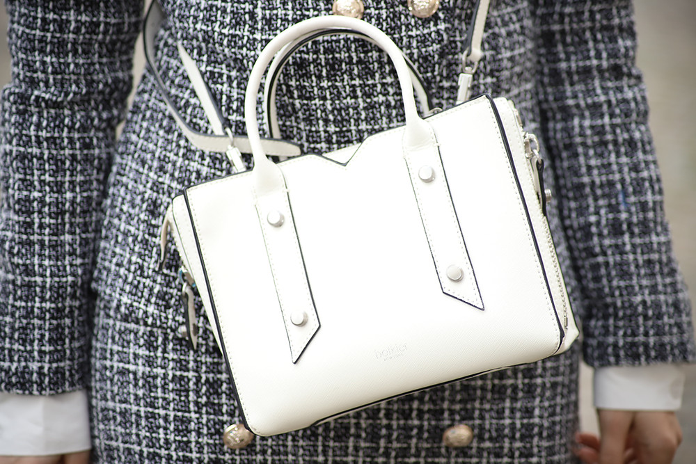 botkier-bag.jpg