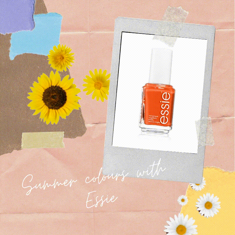 Essie-nail-polish.jpg