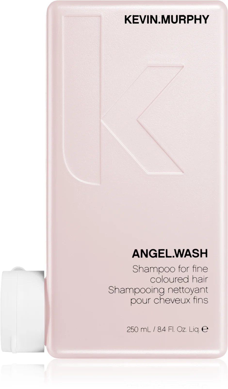 kevin-murphy-angel-wash-shampoo.jpg