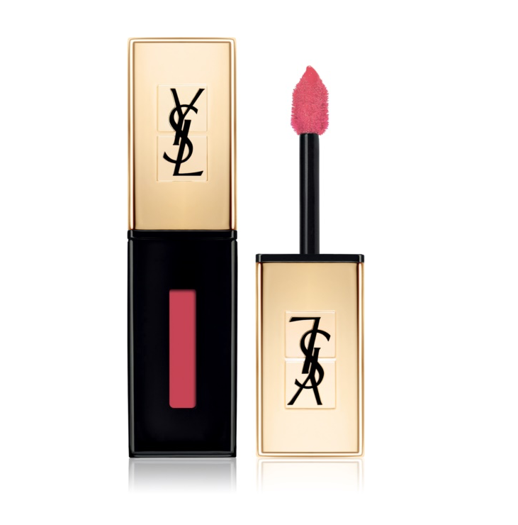 Yves-Saint-Laurent-Vernis-a-Levres-Glossy-Stain.jpg