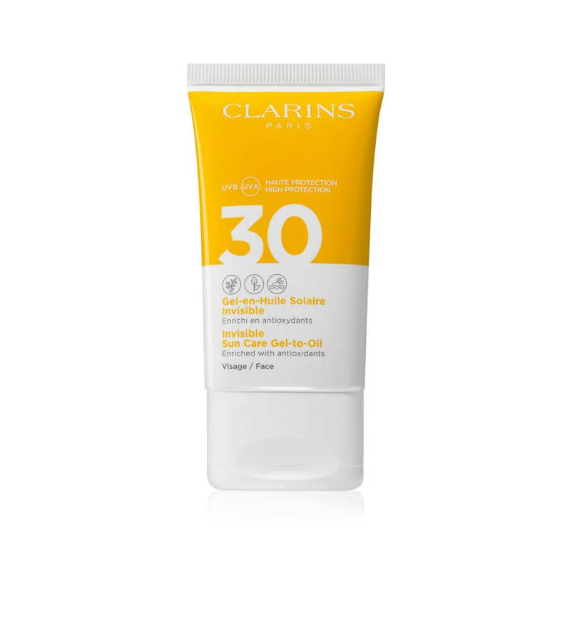 clarins-sun-care-gel-to-oil.jpg