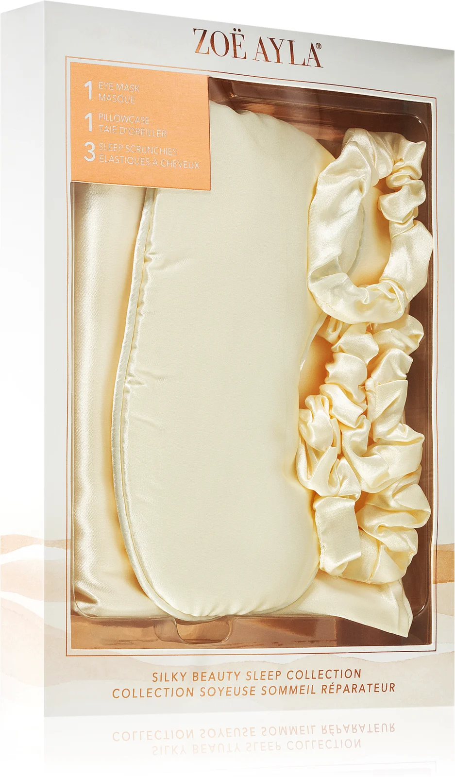 zoe-ayla-silky-beauty-sleep-collection-ensemble-pour-la-nuit.jpg