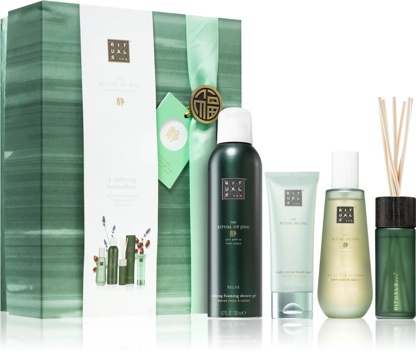 rituals-the-ritual-of-jing-coffret-cadeau-pour-femme.jpg