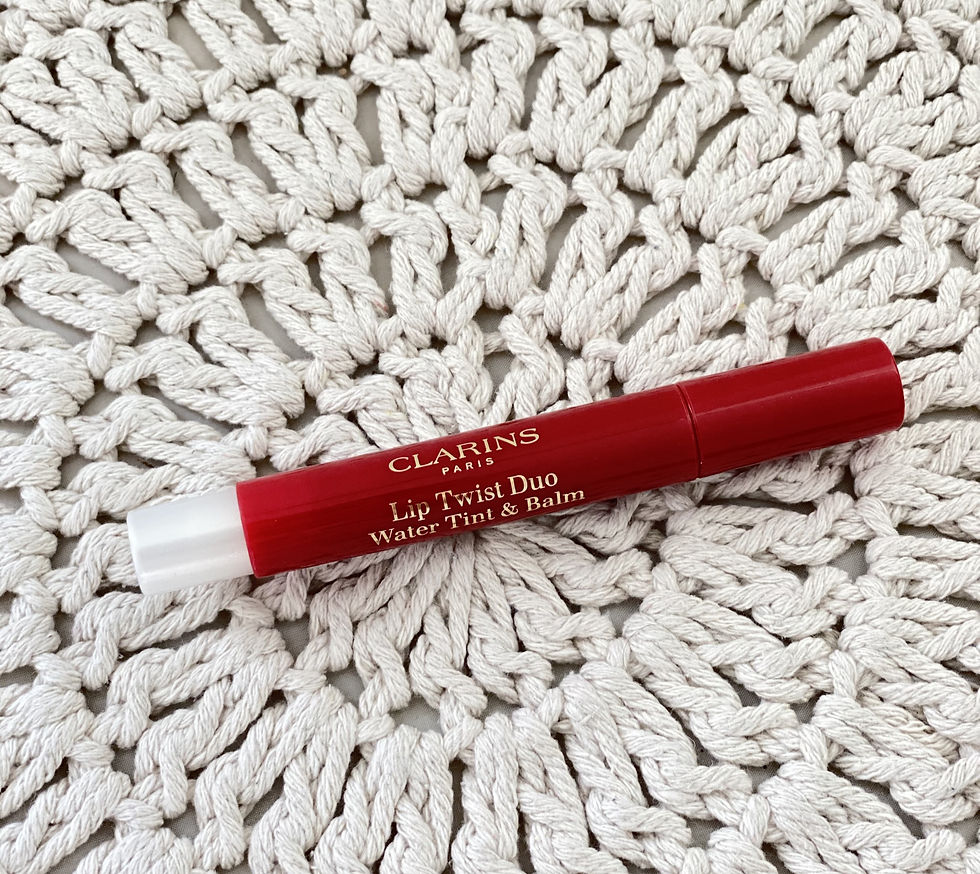 Lip-Twist-Duo-Water-Tint-Balm-clarins.jpg