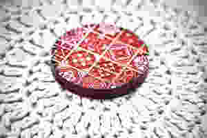 Clarins-Bronzing-compact-powder.jpg
