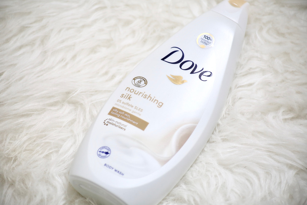 dove-nourishing-silk-shower-gel.jpg