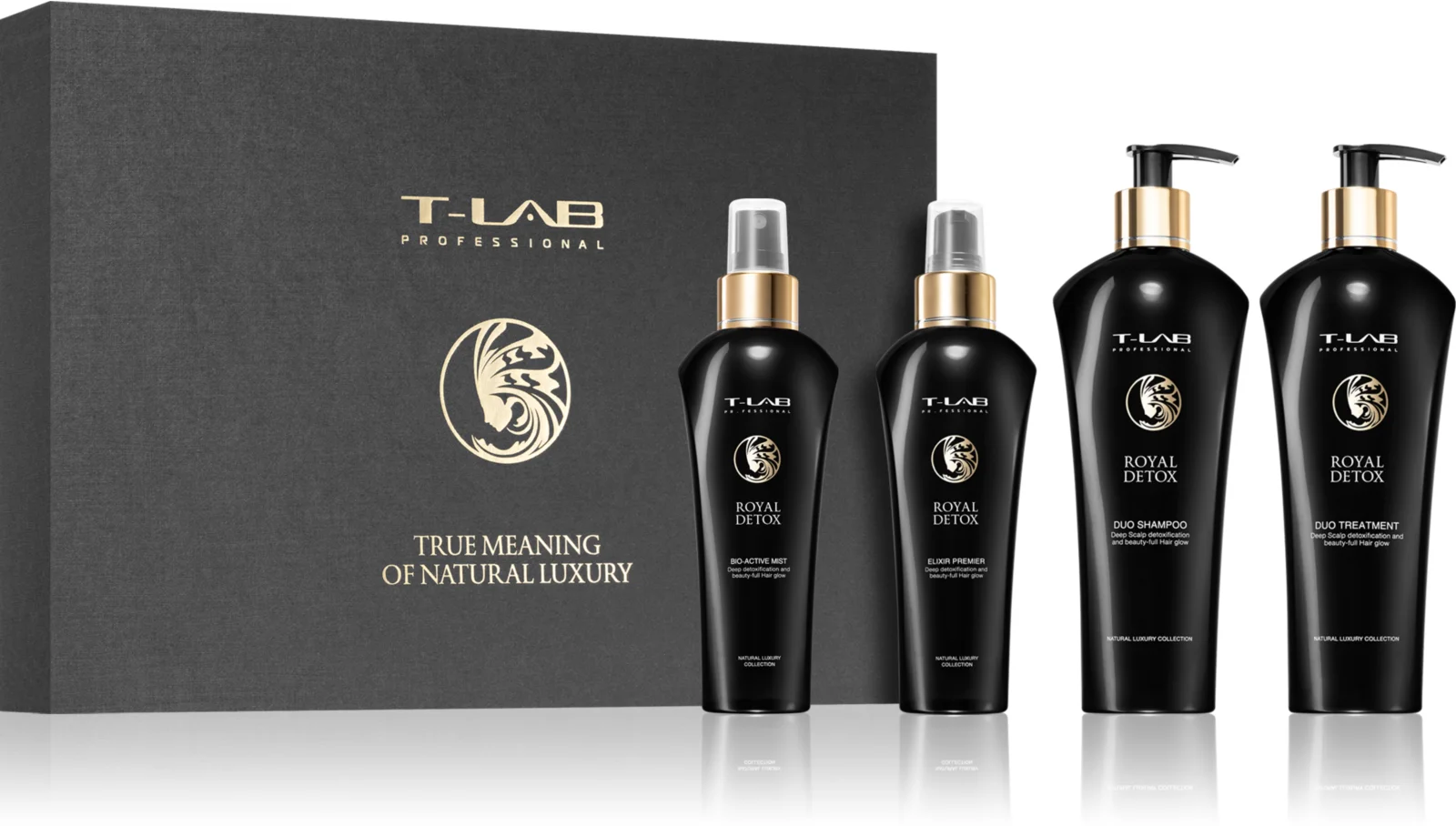 t-lab-professional-royal-detox-gift-box.jpg