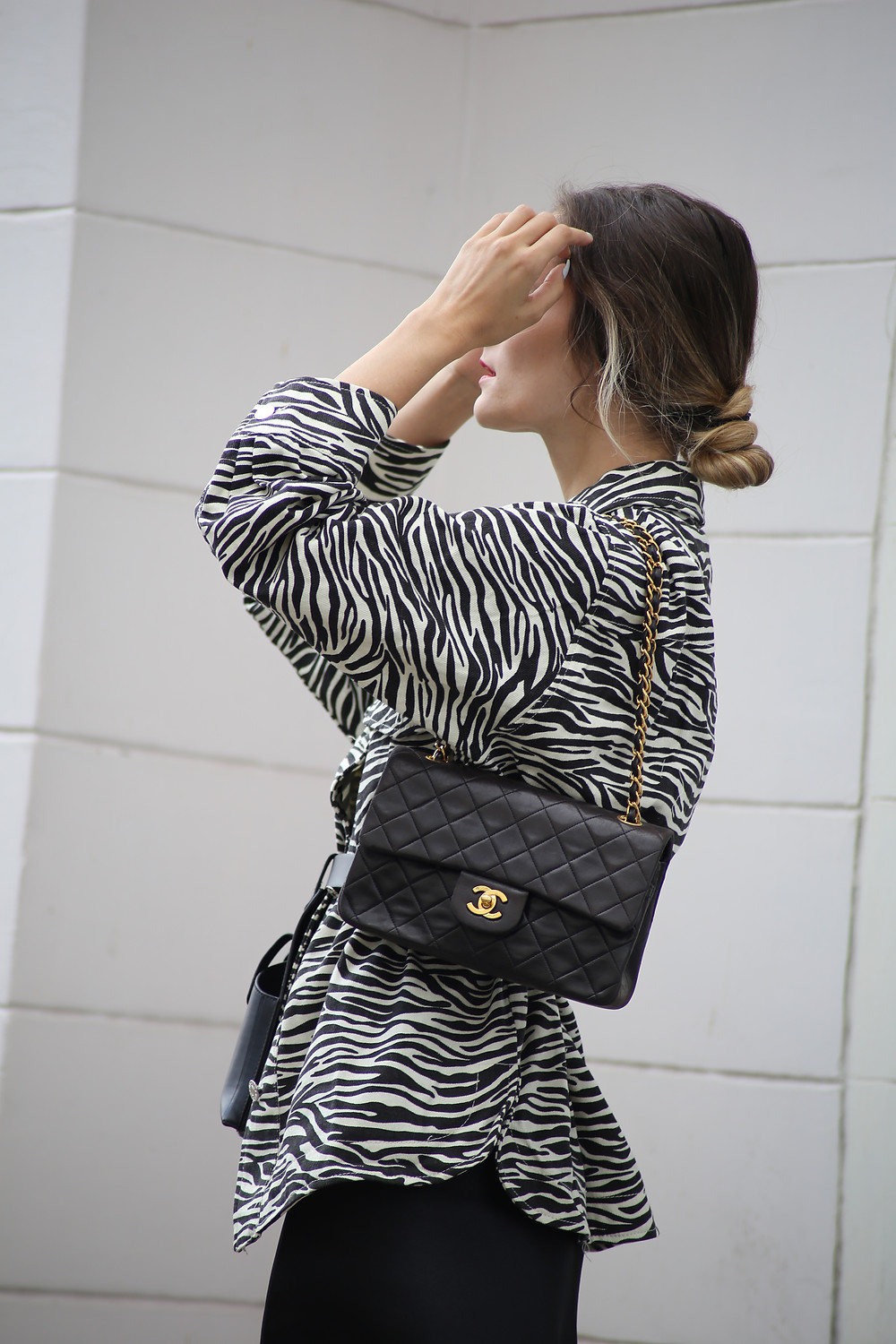 stylish-look-fall-2020.jpg