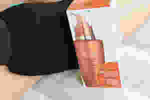 collistar-body-legs-magic-drops.jpg