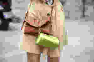 multiple-bag-trend.jpg