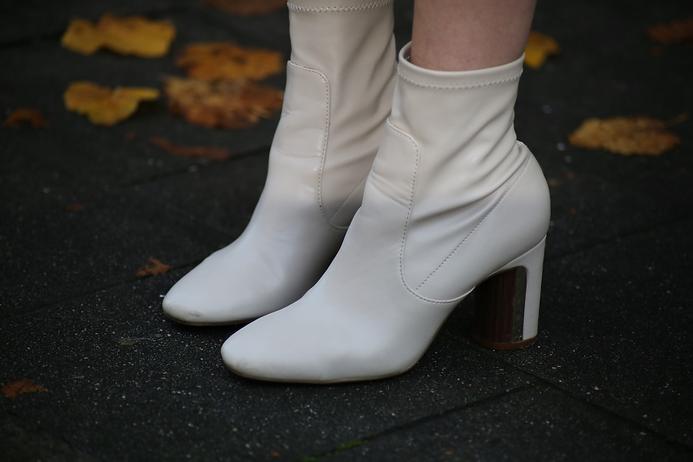 off-white-boots.jpp
