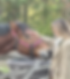 chevaux-bruxelles_edited_edited_edited.png