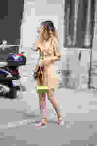 streetstyle-belgium.jpg