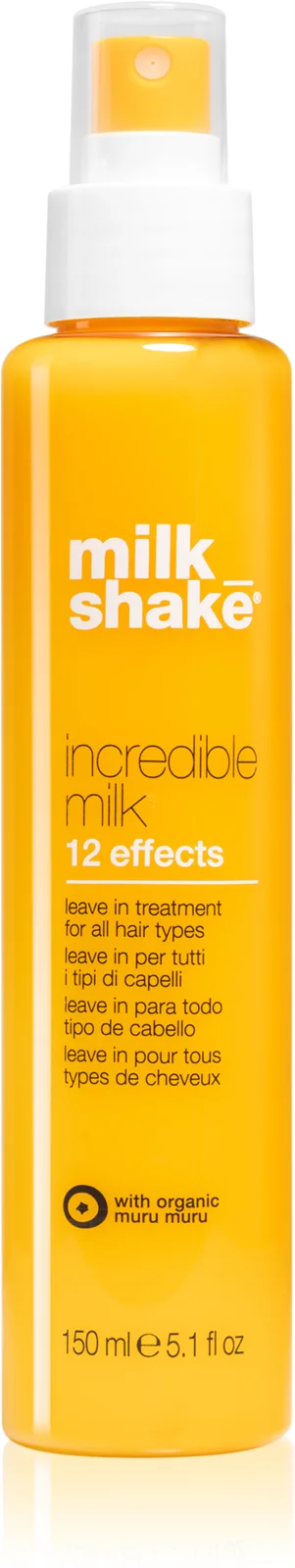 milk-shake-leave-in-treatment-incredible-milk.jpg