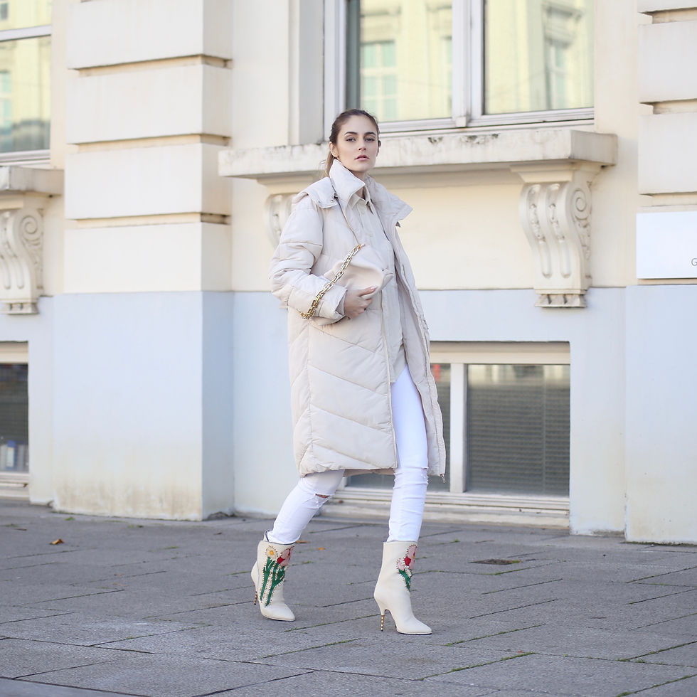 puff-jacket-ootd.jpg