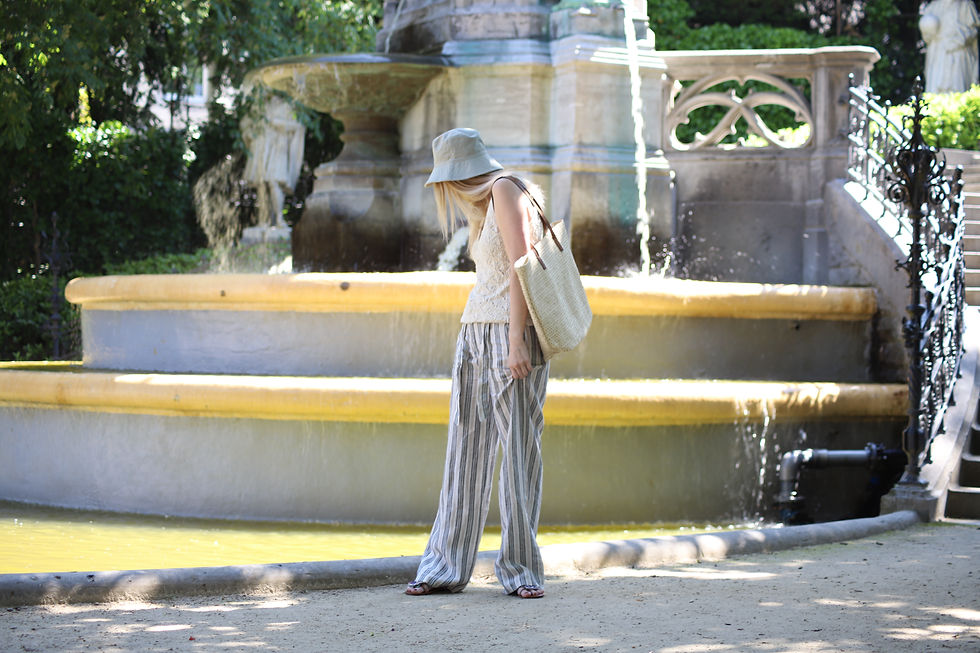 sablon-park.jpg