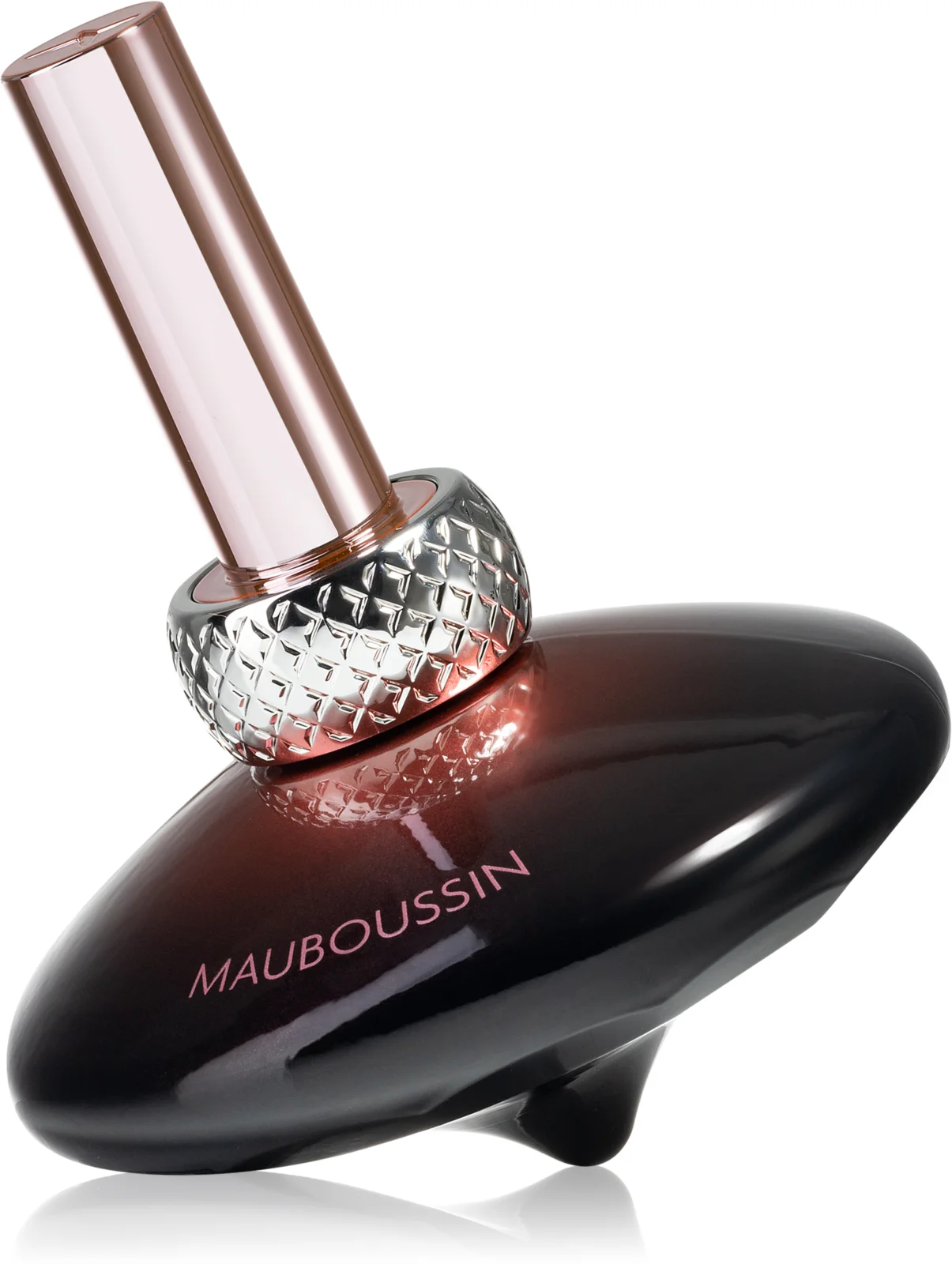 mauboussin-my-twist-eau-de-parfum-pour-femme.jpg