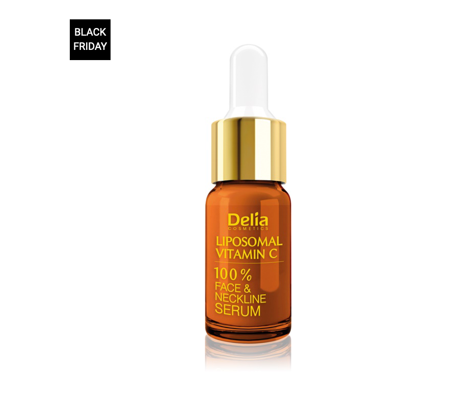 Delia-Cosmetics-Professional-Face-Care-Vitamin-C.jpg