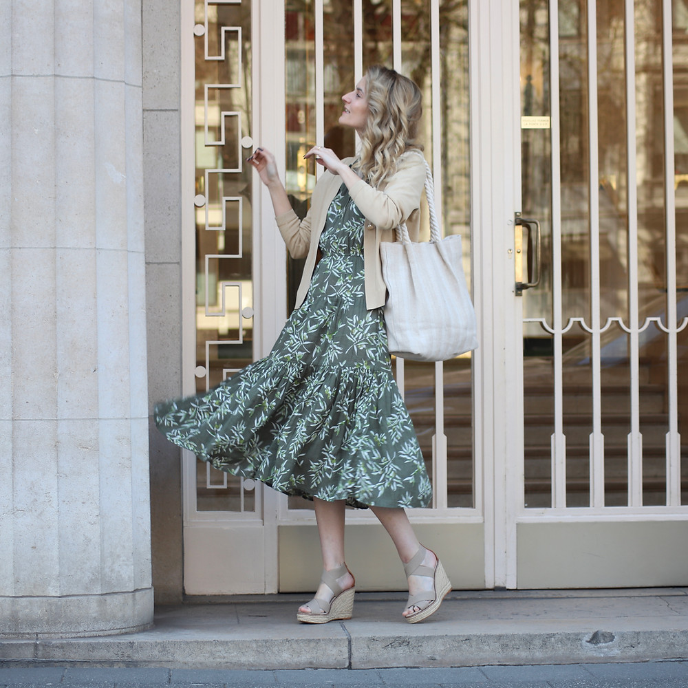flower-print-dress.jpg
