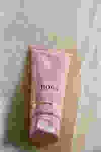 Hugo-boss-ma-vie-perfumed-body-lotion.jpg