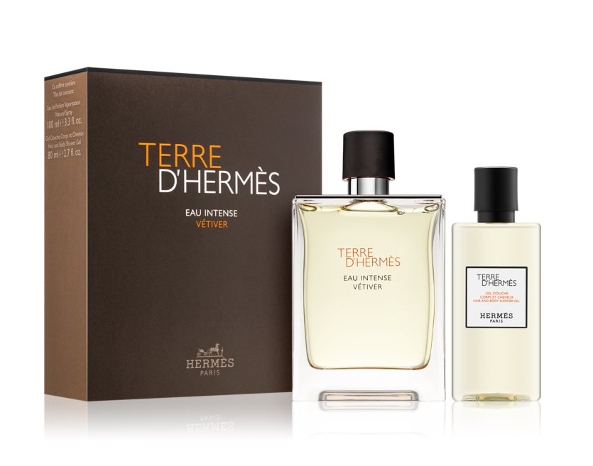 Hermes-Terre-d-Hermes-Eau-Intense-Vetiver.jpg