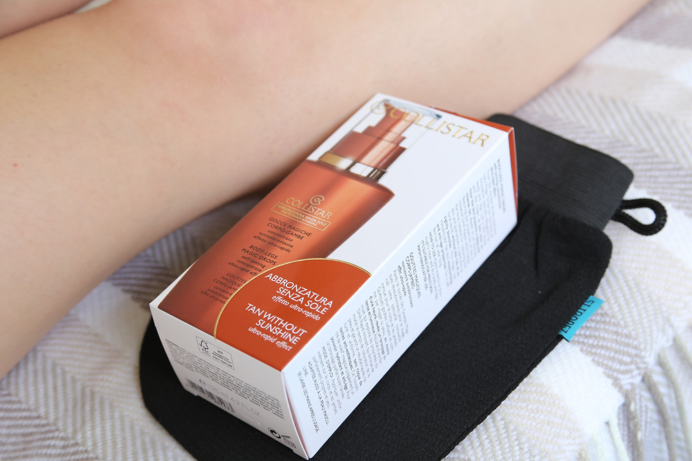 collistar-body-legs-magic-drops.jpg