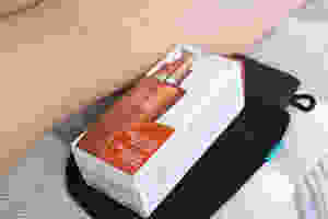 collistar-body-legs-magic-drops.jpg