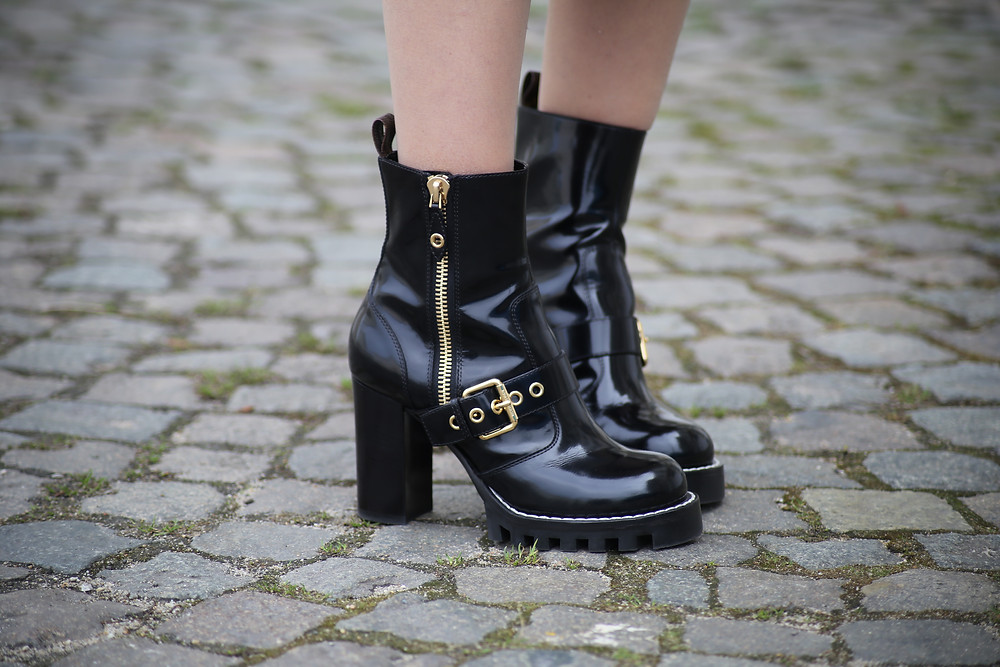 louis-vuitton-boots.jpg